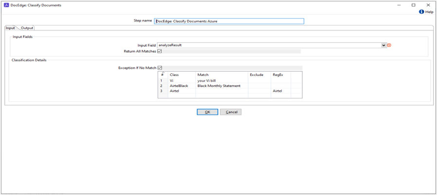 AzureOCR